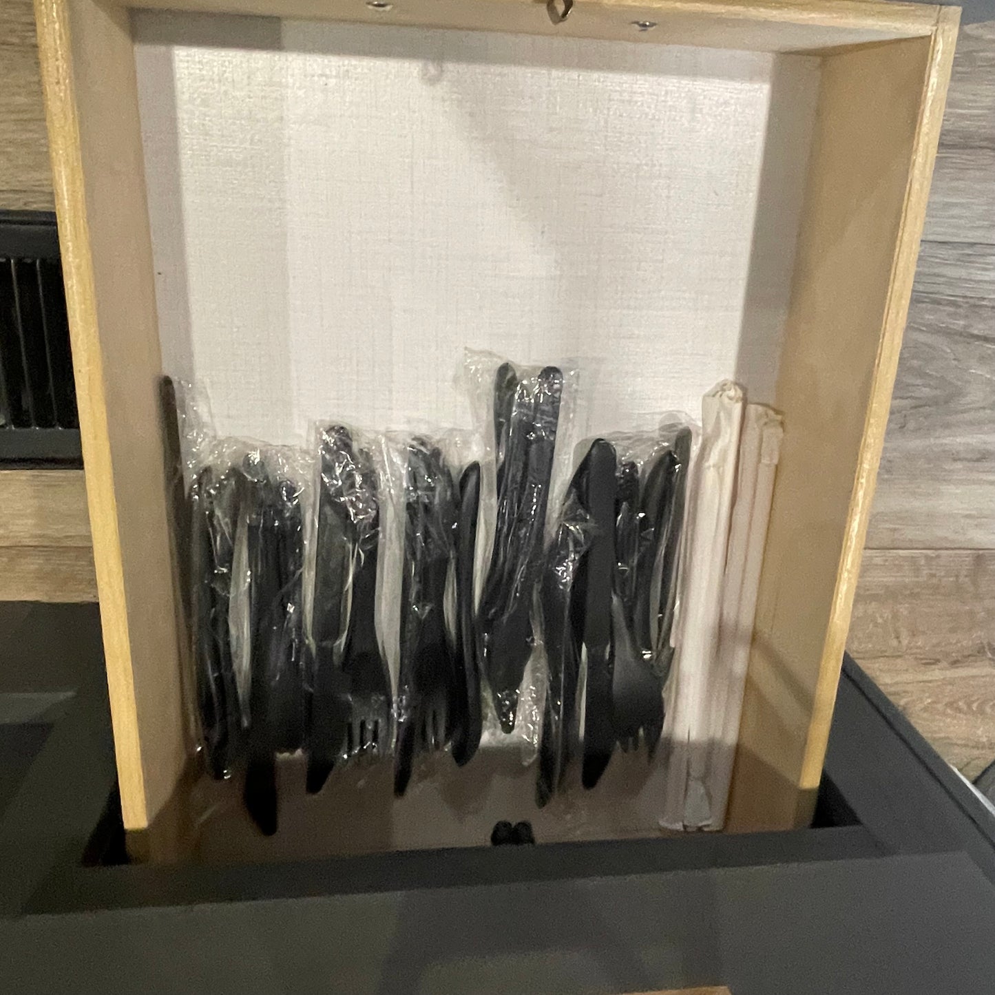 2022 Keystone Bullet 287QBS RV1