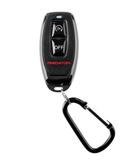 Generator – 50 Amp Predator 13000W