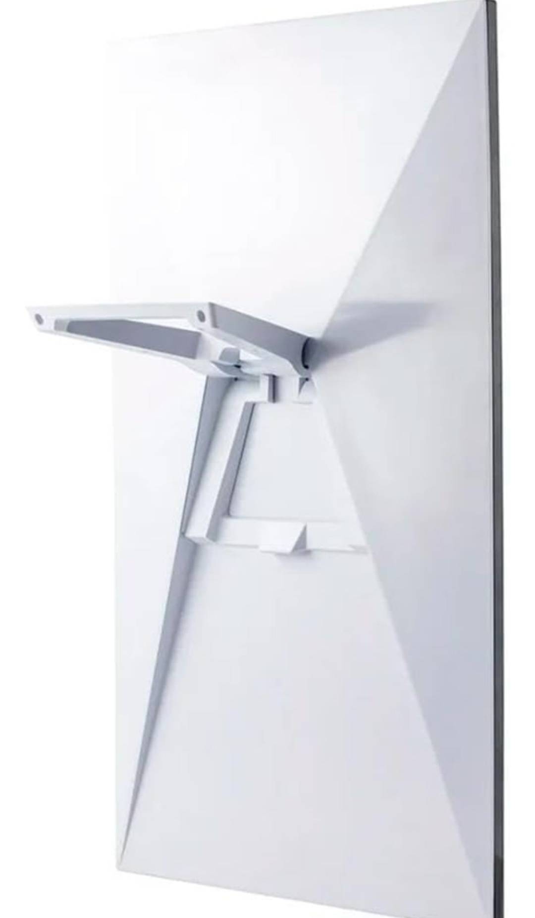 Starlink Roam Mini – WiFi Anywhere