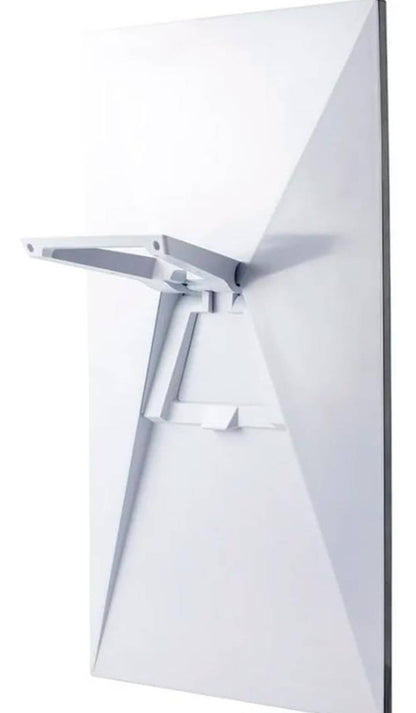 Starlink Roam Mini – WiFi Anywhere